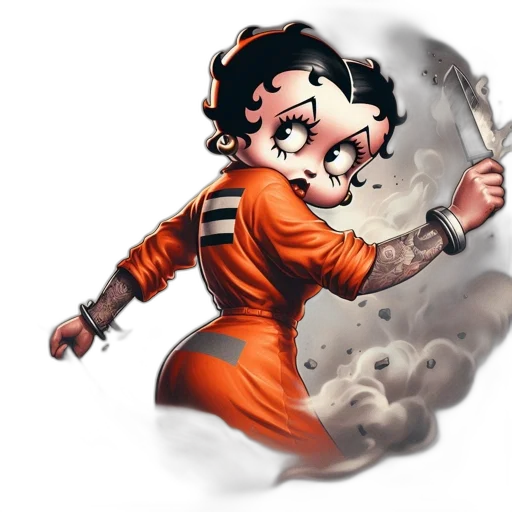 staff, dress, weapon, concept art, comic book art, cartoon, fantasy art, outer space transparent PNG cut-out