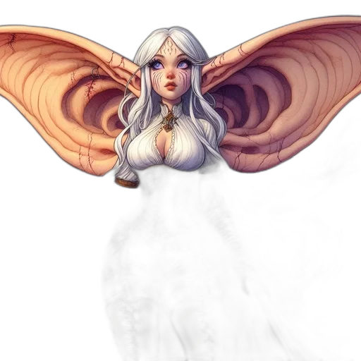dragon, staff, creature, face, fantasy art, concept art, 3d render, pixel art transparent PNG cut-out