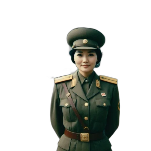 staff, hat, face, dress, photorealistic, concept art, oil painting, 3d render transparent PNG cut-out
