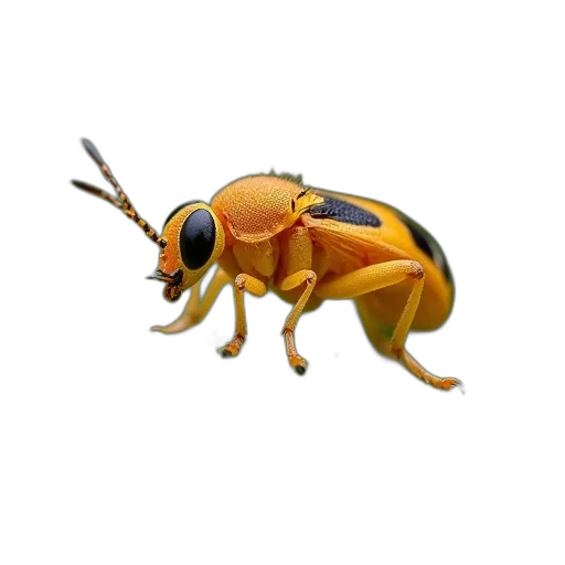 animal, creature, robot, weapon, 3d render, concept art, pixel art, photorealistic transparent PNG cut-out