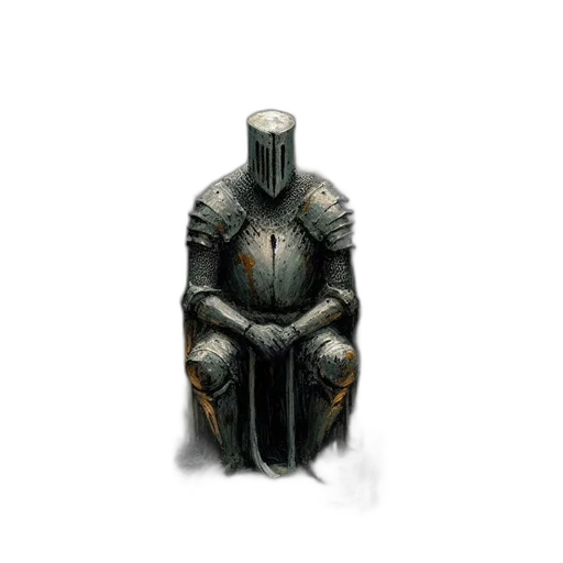 sword, robot, weapon, staff, fantasy art, concept art, pixel art, 3d render transparent PNG cut-out
