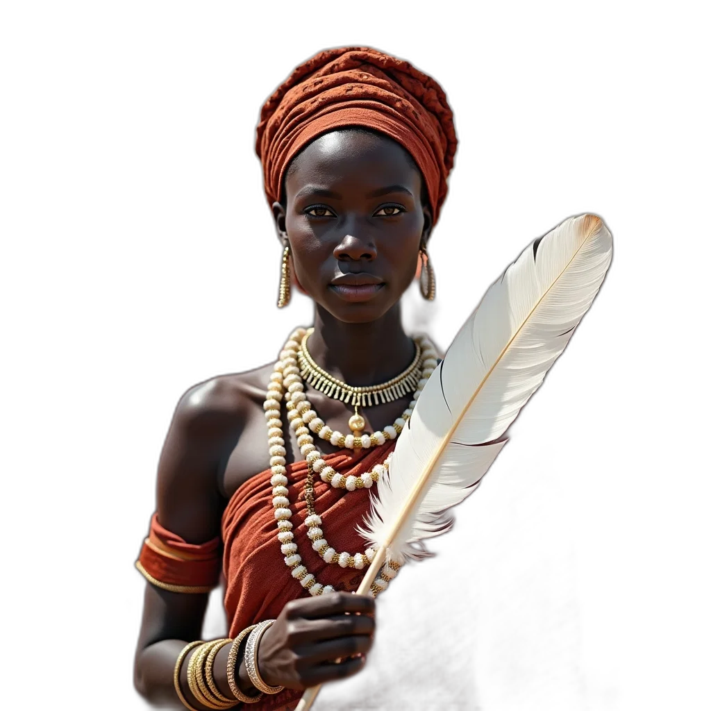 jewelry, staff, weapon, crown, photorealistic, concept art, fantasy art, 3d render transparent PNG cut-out