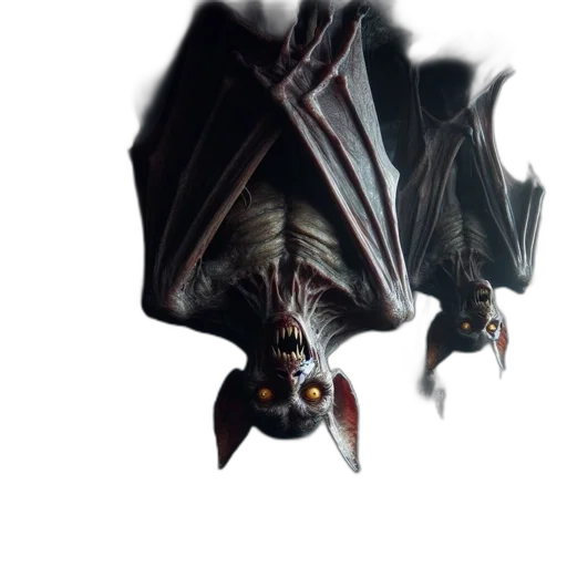 dragon, creature, mask, animal, concept art, 3d render, photorealistic, fantasy art transparent PNG cut-out