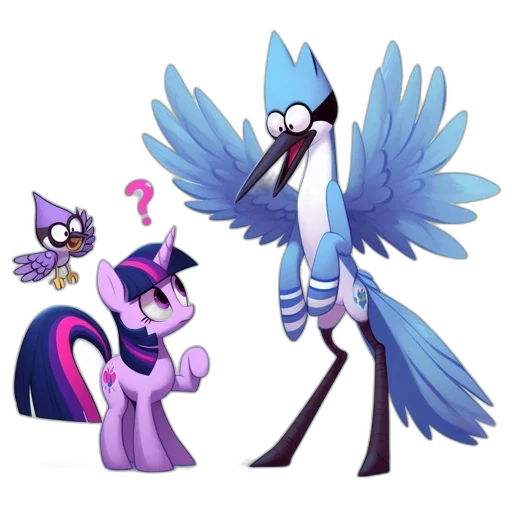 staff, concept art, pixel art, fantasy art, cartoon, blue, dark, monochrome transparent PNG cut-out