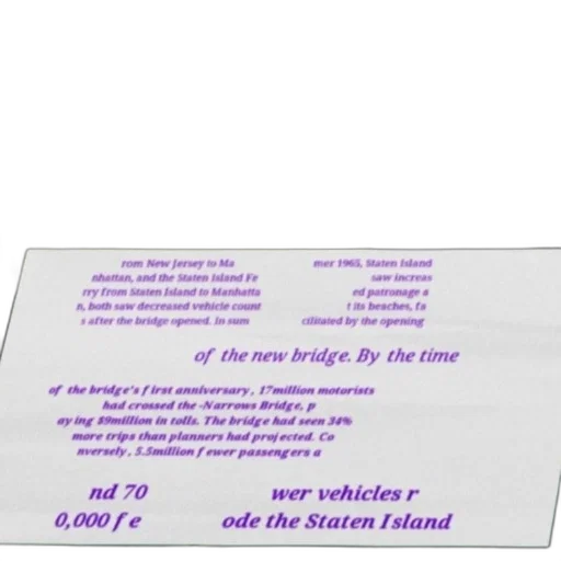 staff, image, text-based, document, discussing, impact, bridge, traffic transparent PNG cut-out