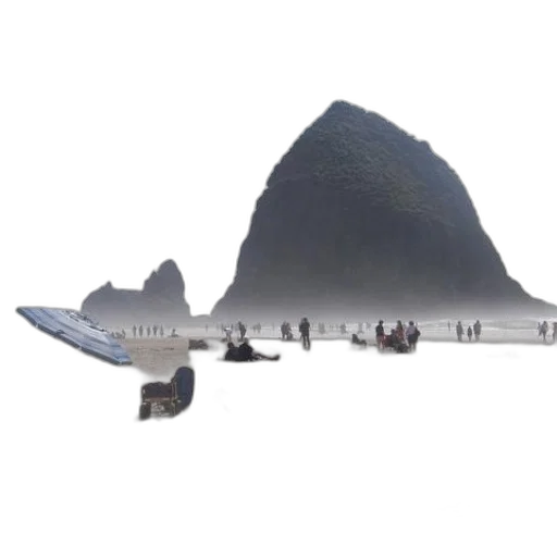staff, umbrella, hat, sword, concept art, 3d render, photorealistic, fantasy art transparent PNG cut-out