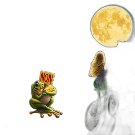 food, creature, mask, staff, concept art, 3d render, photorealistic, watercolor transparent PNG cut-out