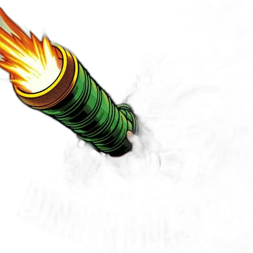 staff, weapon, dragon, sword, photorealistic, concept art, pencil sketch, 3d render transparent PNG cut-out