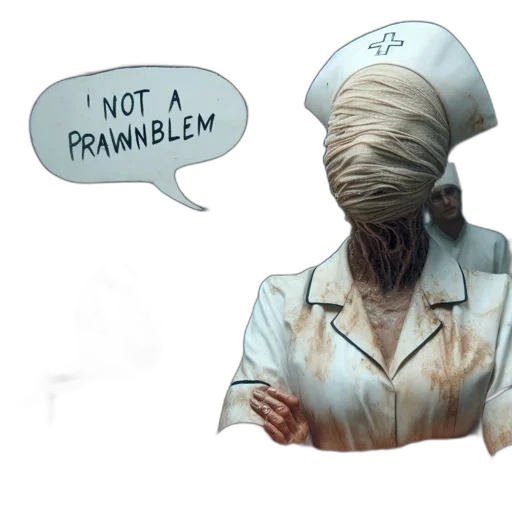 hat, jacket, mask, face, concept art, comic book art, 3d render, pixel art transparent PNG cut-out