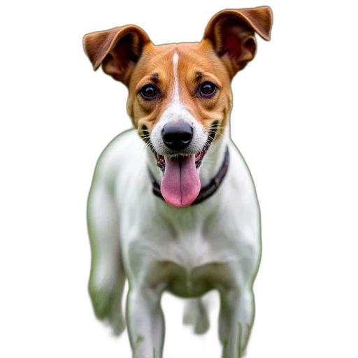 animal, staff, creature, face, photorealistic, 3d render, oil painting, concept art transparent PNG cut-out