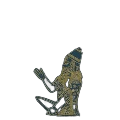 jewelry, staff, sword, robot, concept art, 3d render, fantasy art, pixel art transparent PNG cut-out