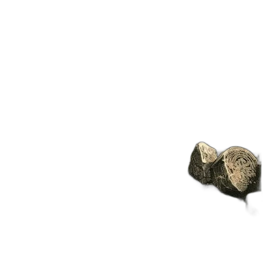 jewelry, shoes, furniture, crown, 3d render, photorealistic, concept art, pixel art transparent PNG cut-out
