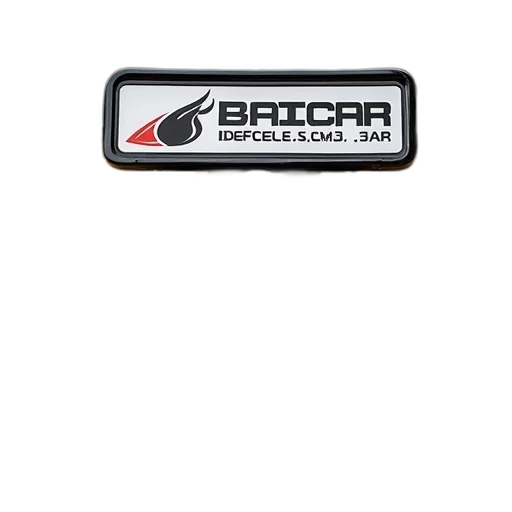 car, staff, yellow, jeep, black, stripe, hood, parked transparent PNG cut-out
