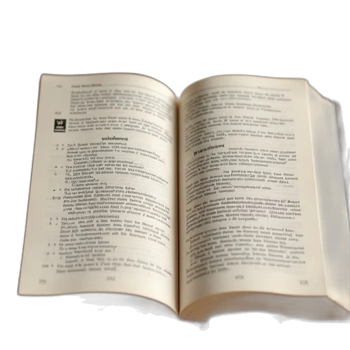 sword, weapon, book, bundle, includes, new, devotionals, year transparent PNG cut-out