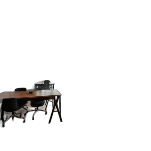 furniture, staff, robot, jewelry transparent PNG cut-out