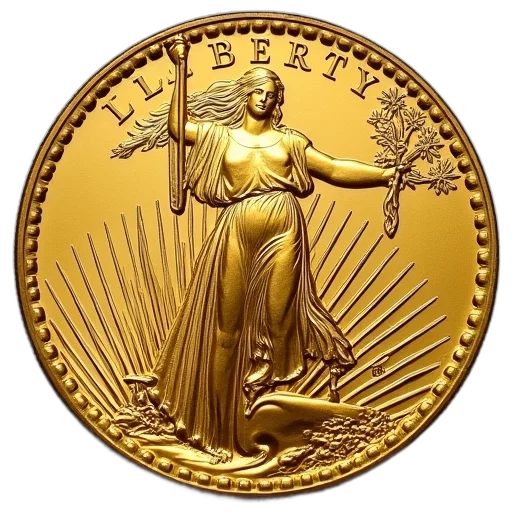 jewelry, golden, 1873, gold transparent PNG cut-out