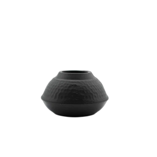 hat, bottle, crown, umbrella, 3d render, photorealistic, small, round transparent PNG cut-out