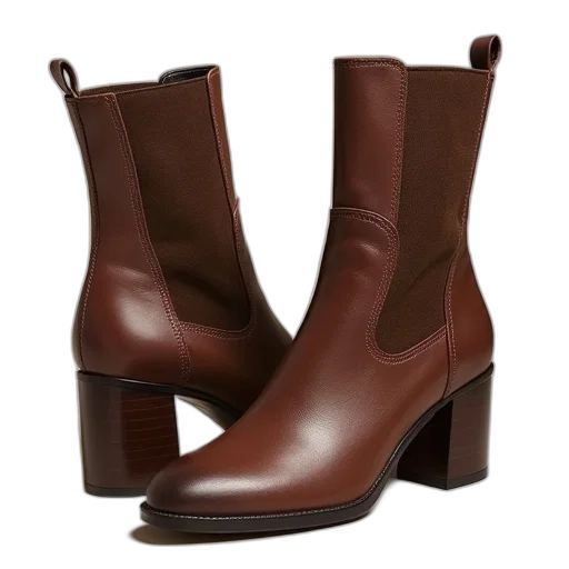 shoes, ansley, franco, company transparent PNG cut-out