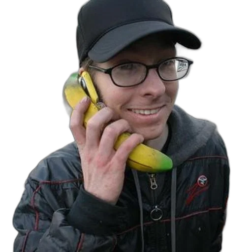 staff, hat, jacket, animal, photorealistic, concept art, cartoon, person transparent PNG cut-out
