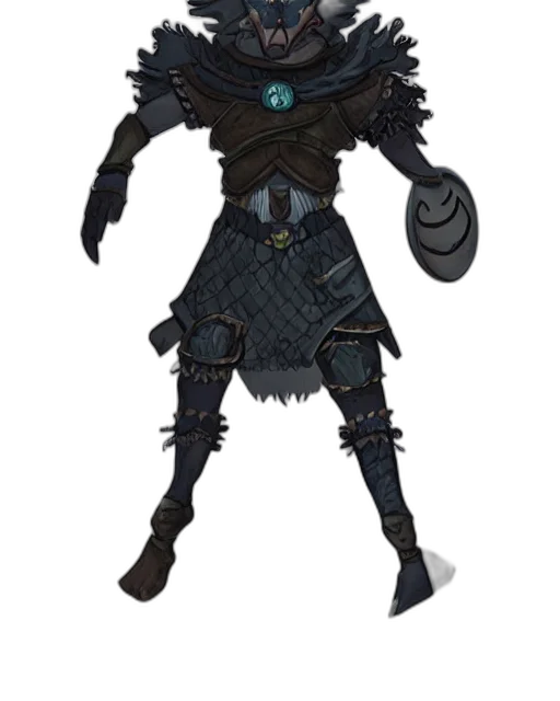 mask, staff, sword, weapon transparent PNG cut-out