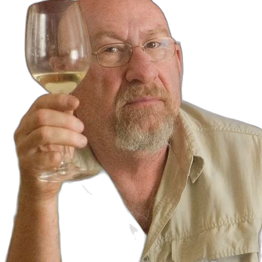 staff, bottle, face, food transparent PNG cut-out