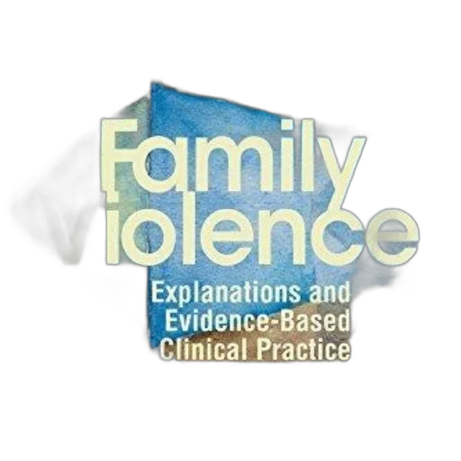 staff, family, violence, explanations, evidence-based, clinical, practice, book transparent PNG cut-out