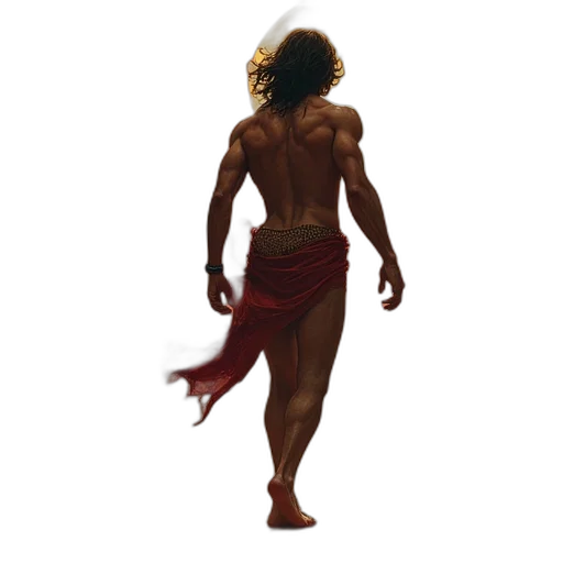creature, sword, concept art, fantasy art transparent PNG cut-out