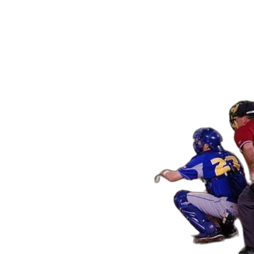 weapon, concept art, outer space, fire, baseball, player, white, uniform transparent PNG cut-out
