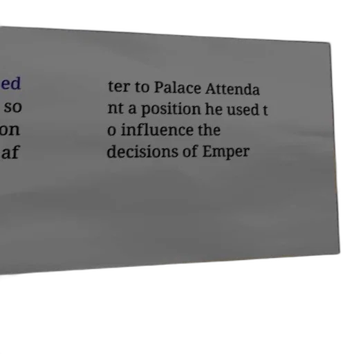 staff, text, image, reads, ter, palace, attenda, position transparent PNG cut-out