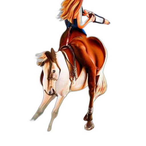 staff, concept art, 3d render, photorealistic transparent PNG cut-out