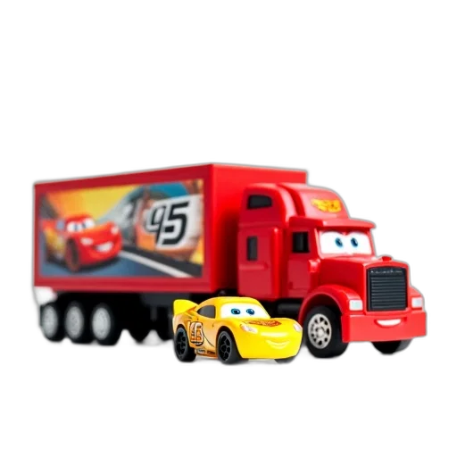 car, weapon, 3d render, concept art, cartoon, photorealistic, fire, red transparent PNG cut-out