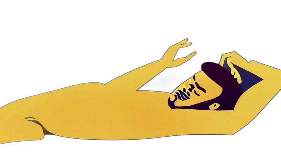 shoes, hat, cartoon, concept art transparent PNG cut-out