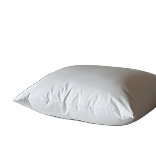 hat, umbrella, crown, furniture, 3d render, photorealistic, hotel, pillow transparent PNG cut-out