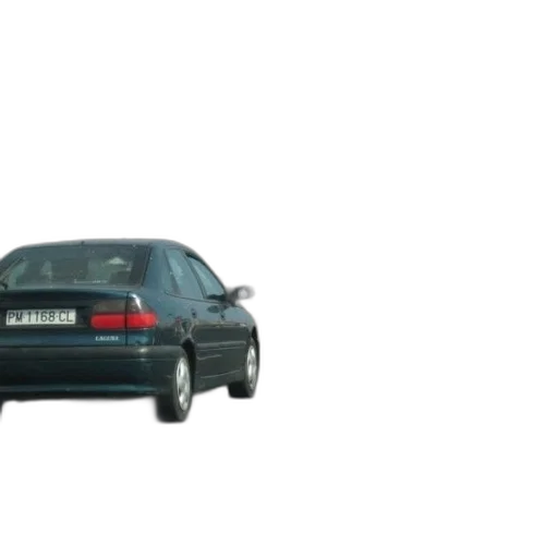 car, weapon, staff, animal, 3d render, photorealistic, concept art, black transparent PNG cut-out