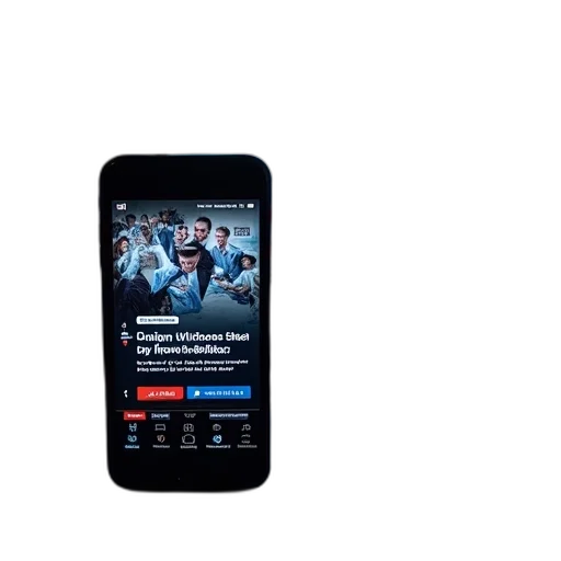 siriusxm, streaming, service, two transparent PNG cut-out
