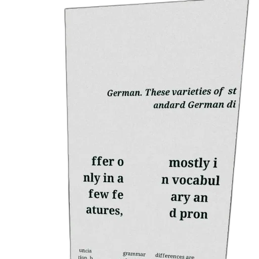 furniture, dress, face, staff, text, german, discusses, differences transparent PNG cut-out