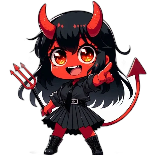 staff, weapon, animal, creature, pixel art, anime, concept art, cartoon transparent PNG cut-out