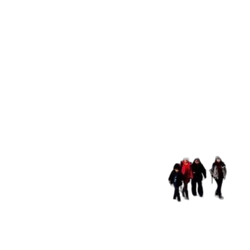 jacket, umbrella, robot, animal, concept art, pixel art, 3d render, comic book art transparent PNG cut-out