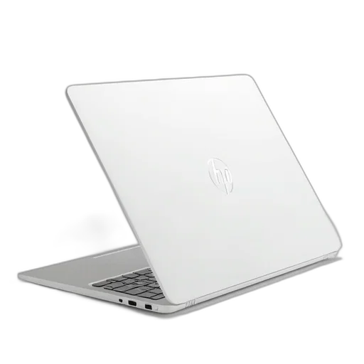 weapon, robot, 3d render, envybook transparent PNG cut-out