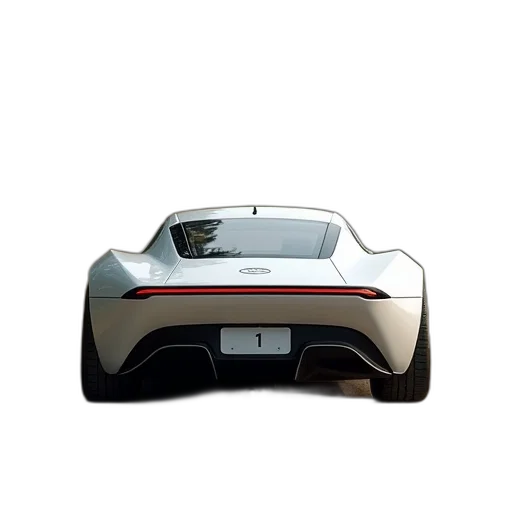 car, robot, weapon, animal, 3d render, concept art, photorealistic, white transparent PNG cut-out