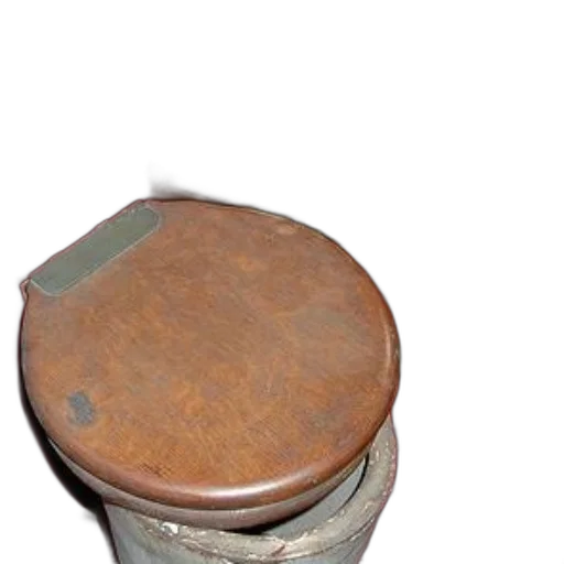 bottle, furniture, crown, hat transparent PNG cut-out