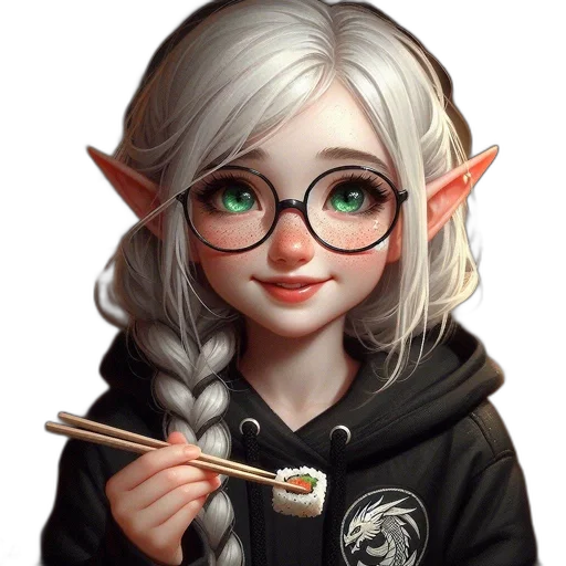 staff, dragon, face, jewelry, fantasy art, concept art, pixel art, photorealistic transparent PNG cut-out