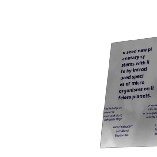 sword, robot, weapon, furniture, outer space, poster, text, discussing transparent PNG cut-out
