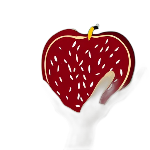 food, staff, jewelry, crown transparent PNG cut-out