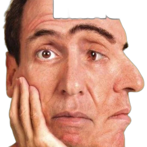 face, mask, crown, robot, photorealistic, 3d render, concept art, humorous transparent PNG cut-out
