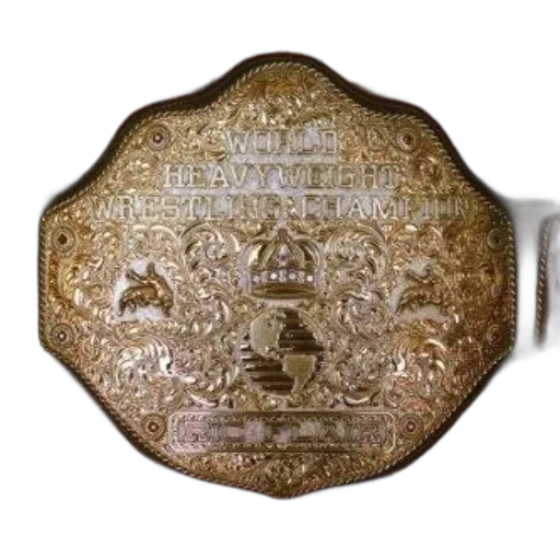 crown, jewelry, weapon, close-up, image, wrestling, championship, belt transparent PNG cut-out