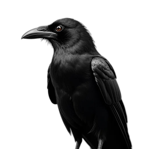 animal, staff, creature, mask, photorealistic, concept art, fantasy art, 3d render transparent PNG cut-out