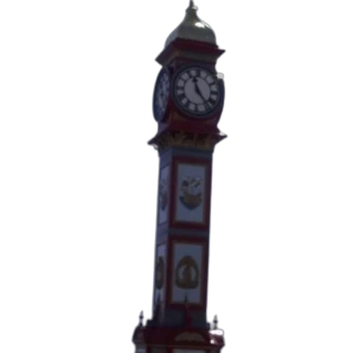 staff, building, sword, jewelry, 3d render, concept art, photorealistic, pixel art transparent PNG cut-out