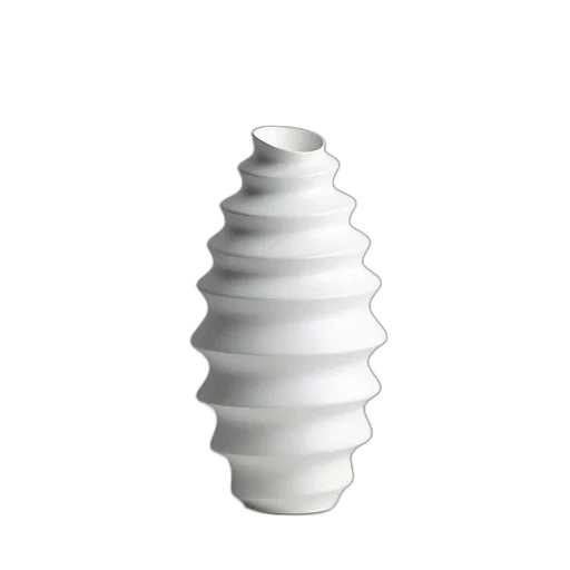 bottle, crown, jewelry, hat, 3d render, photorealistic, tall, white transparent PNG cut-out