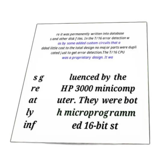 robot, weapon, staff, sword, text-based, image, discussing, error transparent PNG cut-out